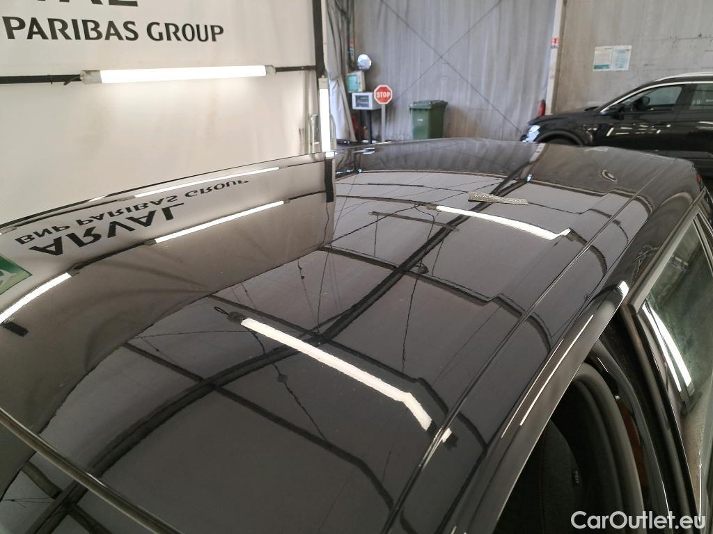  Peugeot  2008  Active Pack 1.5 HDi 110CV BVM6 E6d #1