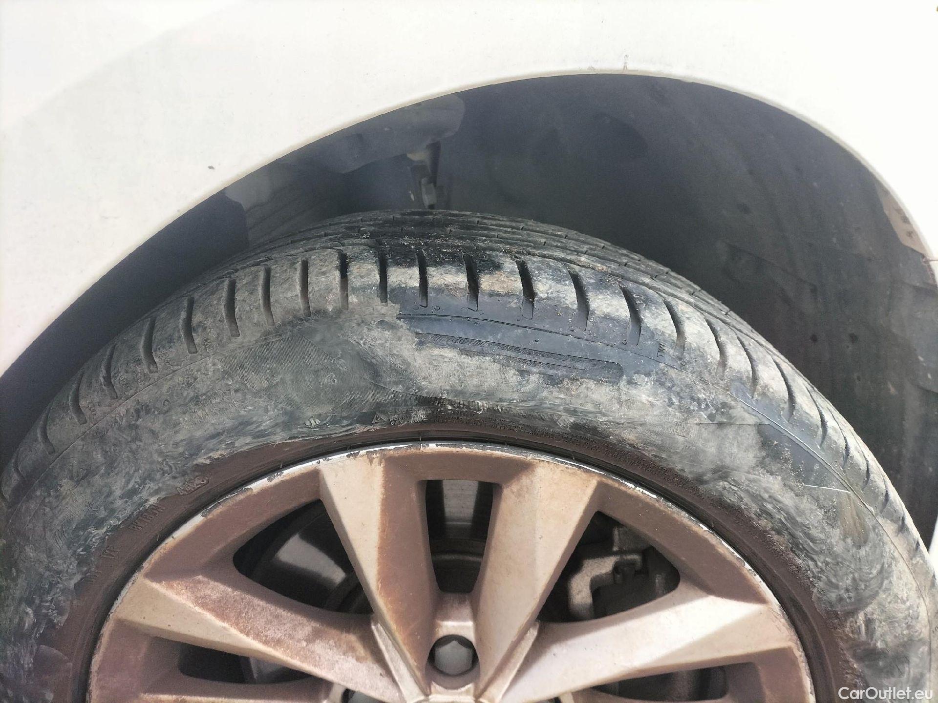  Audi  A3 AUDI  / 2020 / 5P / berlina con portón Sportback 30 TFSI 81kW (110CV) S tronic #2