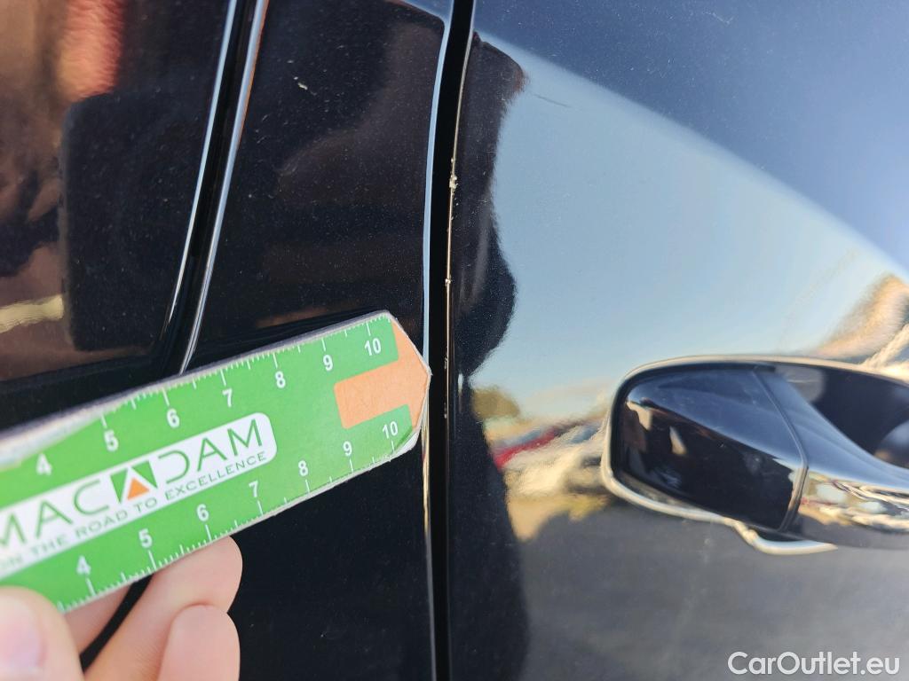  Volkswagen  T-ROC VOLKSWAGEN  / 2017 / 5P / todoterreno Sport 2.0 TDI 110kW (150CV) DSG #68