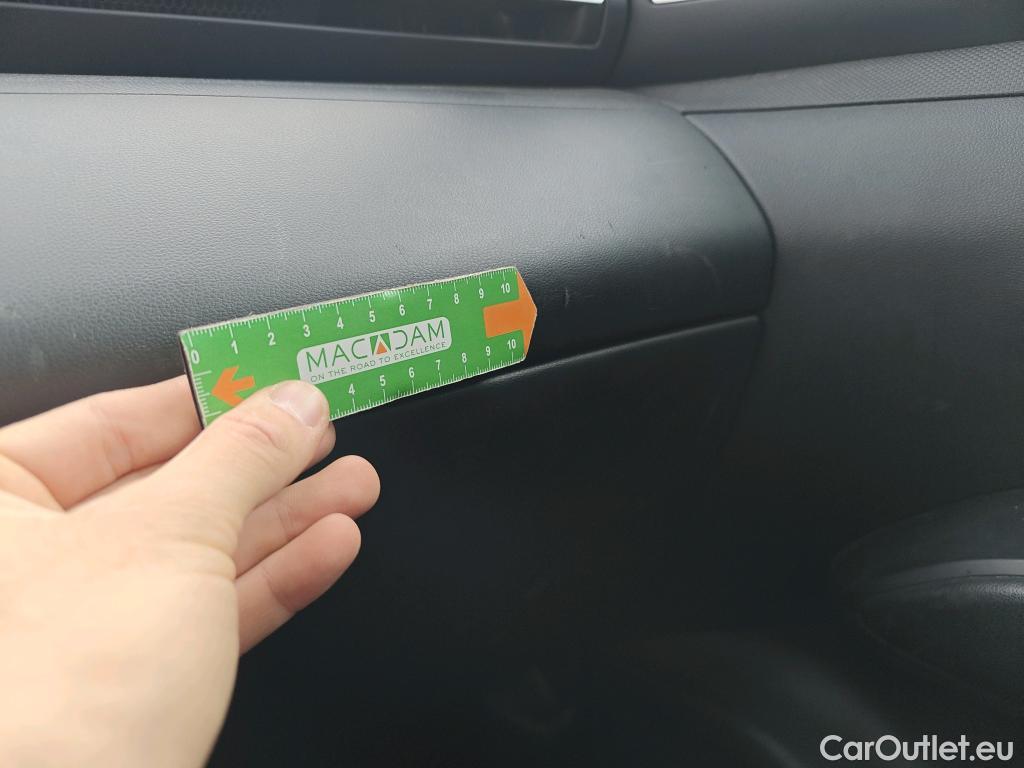  Hyundai  Tucson HYUNDAI  / 2020 / 5P / todoterreno 1.6 CRDI 100kW (136CV) 48V Maxx #5