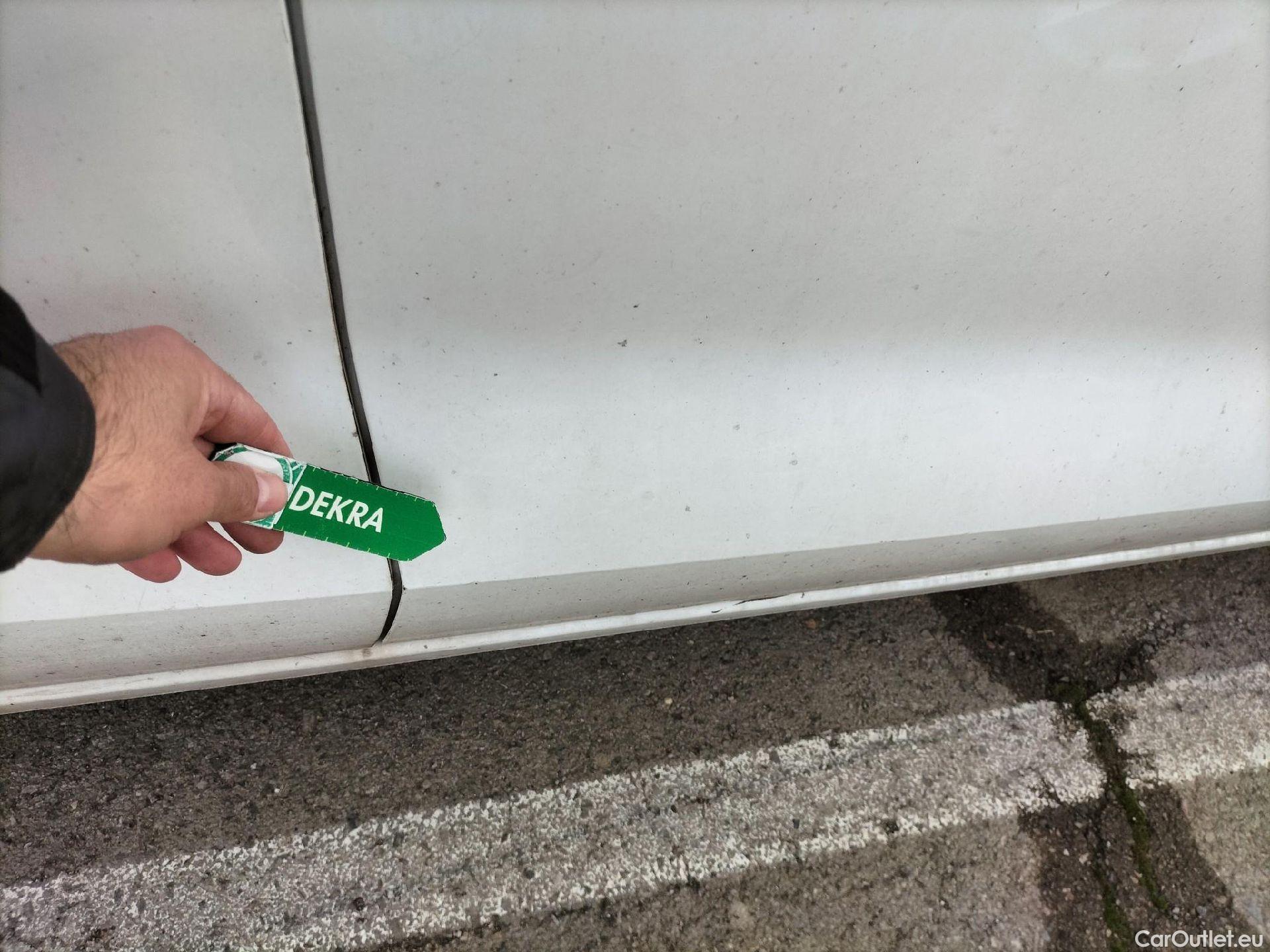  Audi  A3 AUDI  / 2020 / 5P / berlina con portón Sportback 30 TFSI 81kW (110CV) S tronic #47