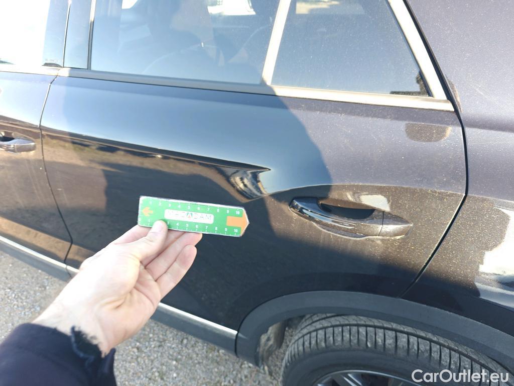  Volkswagen  T-ROC VOLKSWAGEN  / 2017 / 5P / todoterreno Sport 2.0 TDI 110kW (150CV) DSG #74