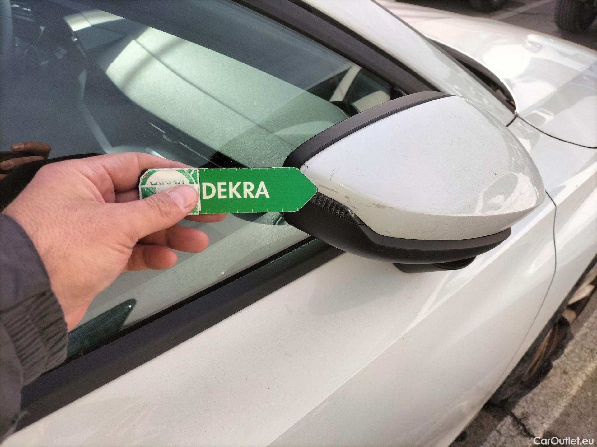  Audi  A3 AUDI  / 2020 / 5P / berlina con portón Sportback 30 TFSI 81kW (110CV) S tronic #50