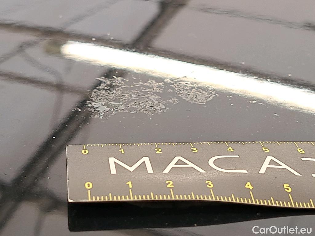  Peugeot  2008  Active Pack 1.5 HDi 110CV BVM6 E6d #2