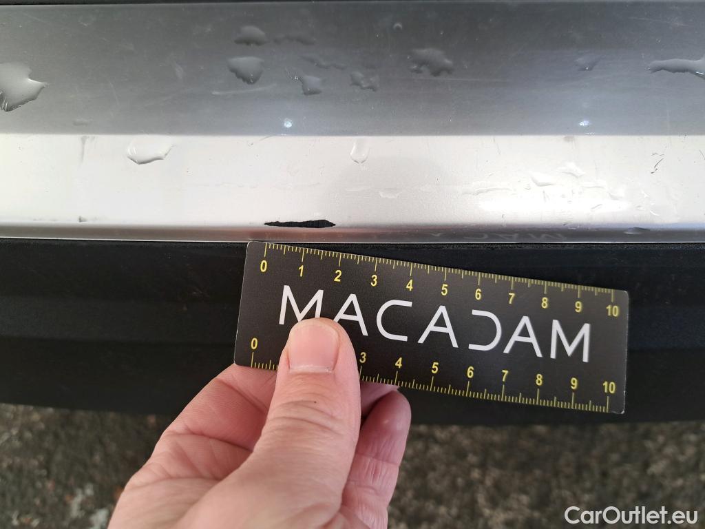  Peugeot  2008  Active Pack 1.5 HDi 110CV BVM6 E6d #25