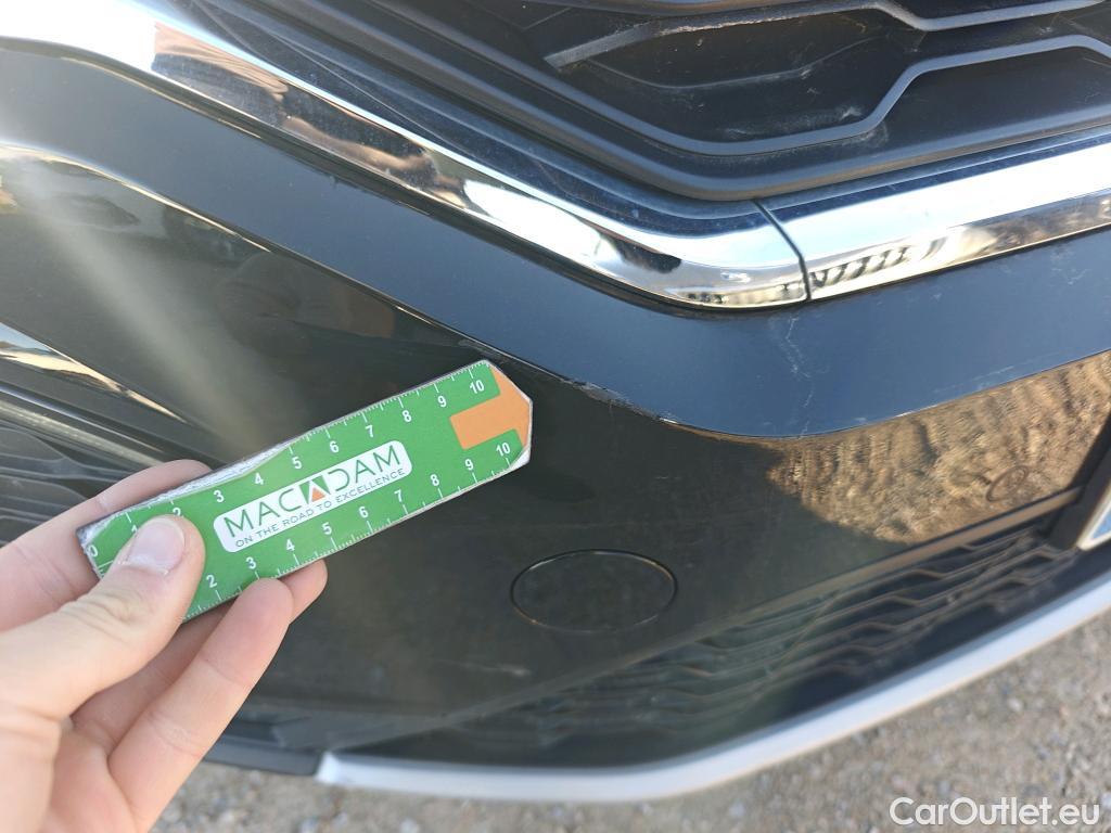  Volkswagen  T-ROC VOLKSWAGEN  / 2017 / 5P / todoterreno Sport 2.0 TDI 110kW (150CV) DSG #33