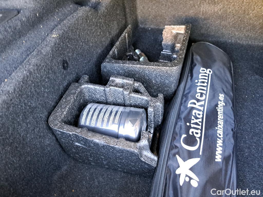  Bmw  X1 BMW  sDrive18i #14