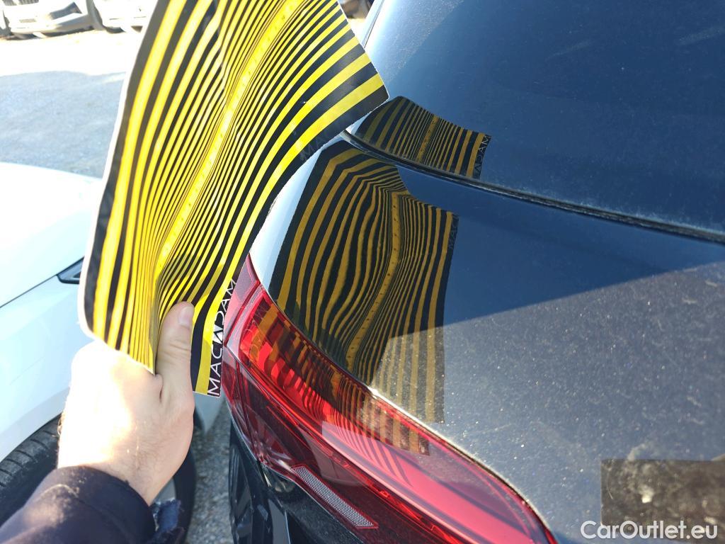  Volkswagen  T-ROC VOLKSWAGEN  / 2017 / 5P / todoterreno Sport 2.0 TDI 110kW (150CV) DSG #4