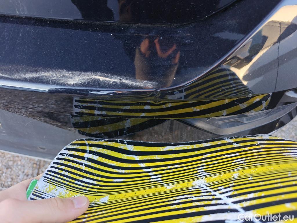  Volkswagen  T-ROC VOLKSWAGEN  / 2017 / 5P / todoterreno Sport 2.0 TDI 110kW (150CV) DSG #14