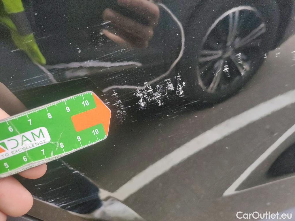  Audi  Q3 AUDI  / 2018 / 5P / todoterreno 45 TFSI e 180kW S tronic Advanced #10