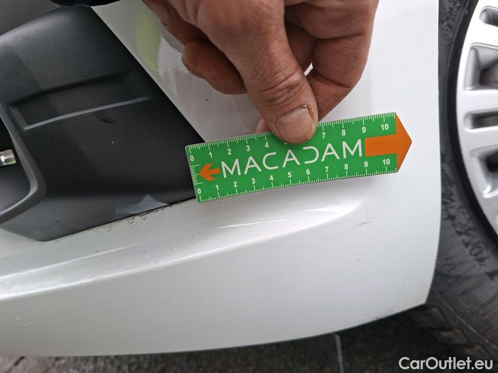  Dacia  Sandero  III Confort 1.0 TCe 90CV BVM5 E6d #5