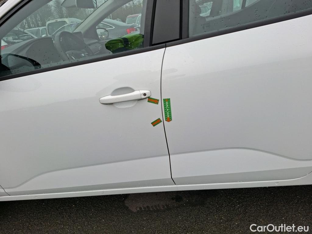  Dacia  Sandero  III Confort 1.0 TCe 90CV BVM5 E6d #13