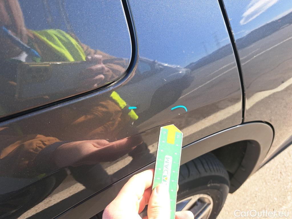  Bmw  X1 BMW  sDrive18i #27