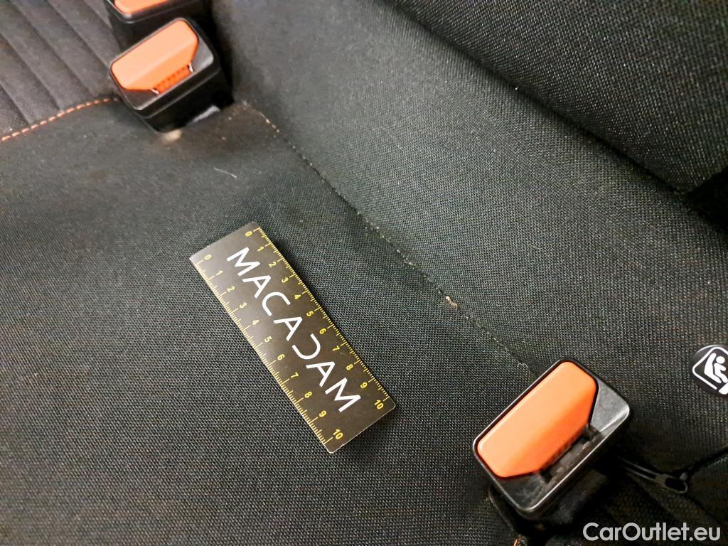  Peugeot  2008  Active Pack 1.5 HDi 110CV BVM6 E6d #19