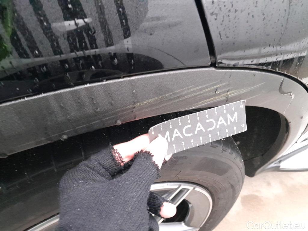  Mercedes  G-Klasee MERCEDES-BENZ Clase GLC / 2019 / 5P / todoterreno GLC 300 de 4MATIC #11