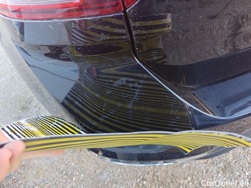  Volkswagen  T-ROC VOLKSWAGEN  / 2017 / 5P / todoterreno Sport 2.0 TDI 110kW (150CV) DSG #11