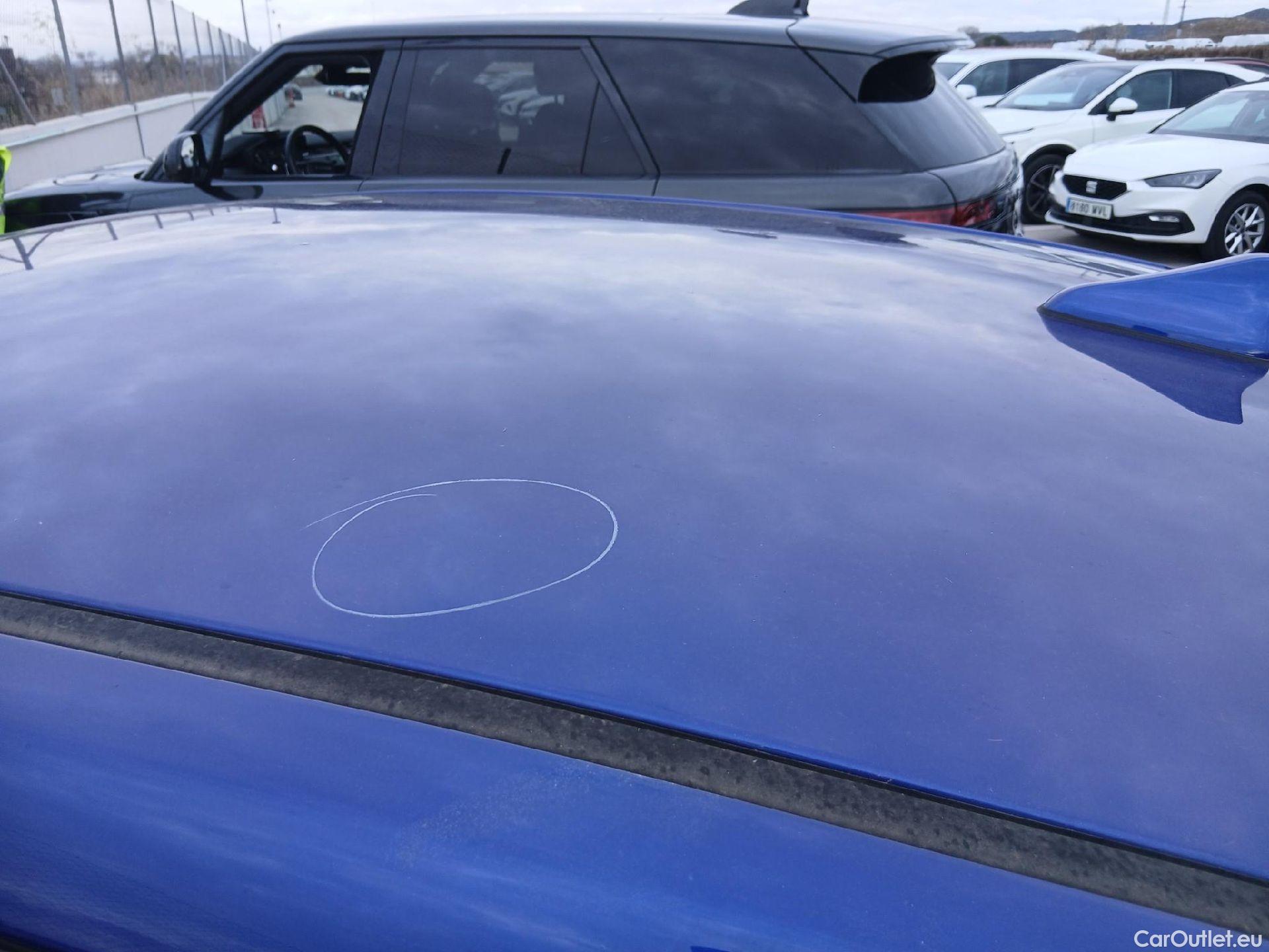  Hyundai   Ioniq HYUNDAI / 2019 / 5P / berlina con portón 1.6 GDI HEV Klass DCT #17