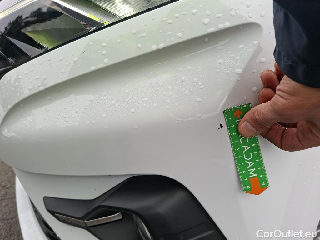  Dacia  Sandero  III Confort 1.0 TCe 90CV BVM5 E6d #2