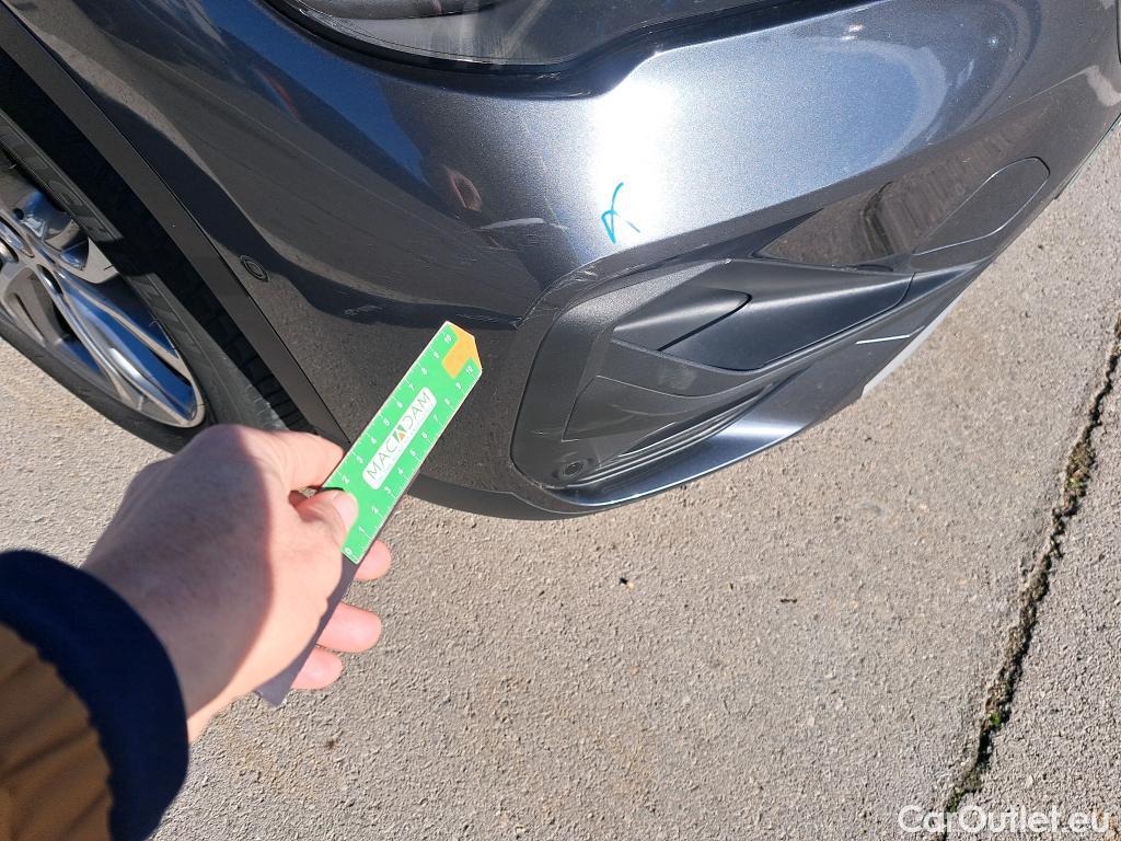  Bmw  X1 BMW  sDrive18i #21