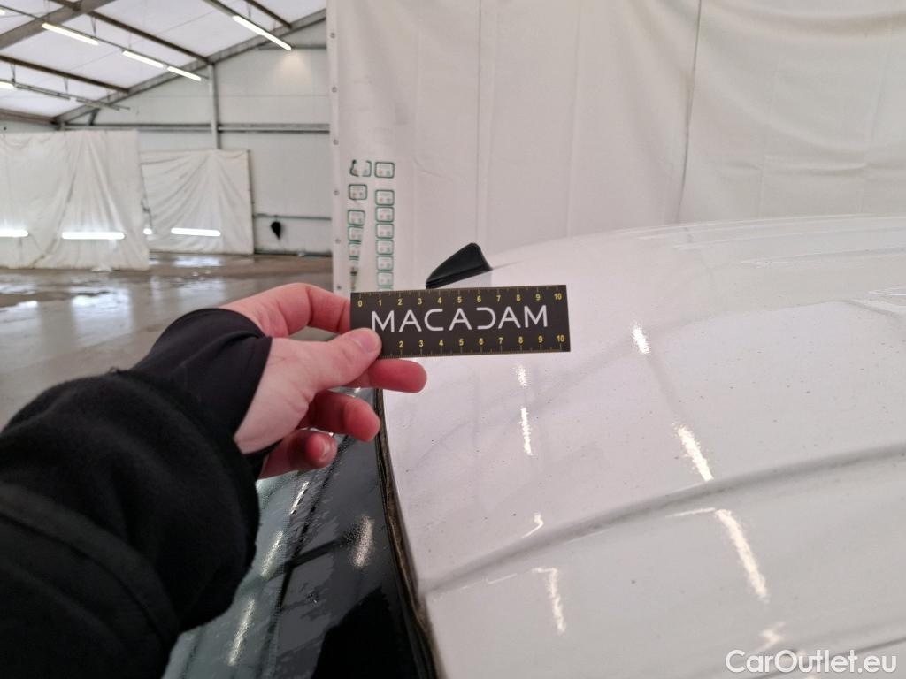  Citroen  Berlingo  Fourgon Driver M 1000 1.5 BlueHDi 100CV BVM5 E6dT #15