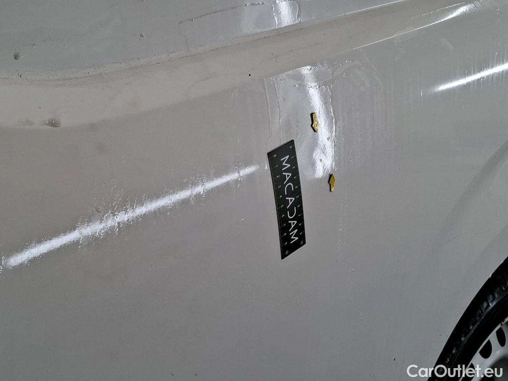  Citroen  Berlingo  Fourgon Driver M 1000 1.5 BlueHDi 100CV BVM5 E6dT #18