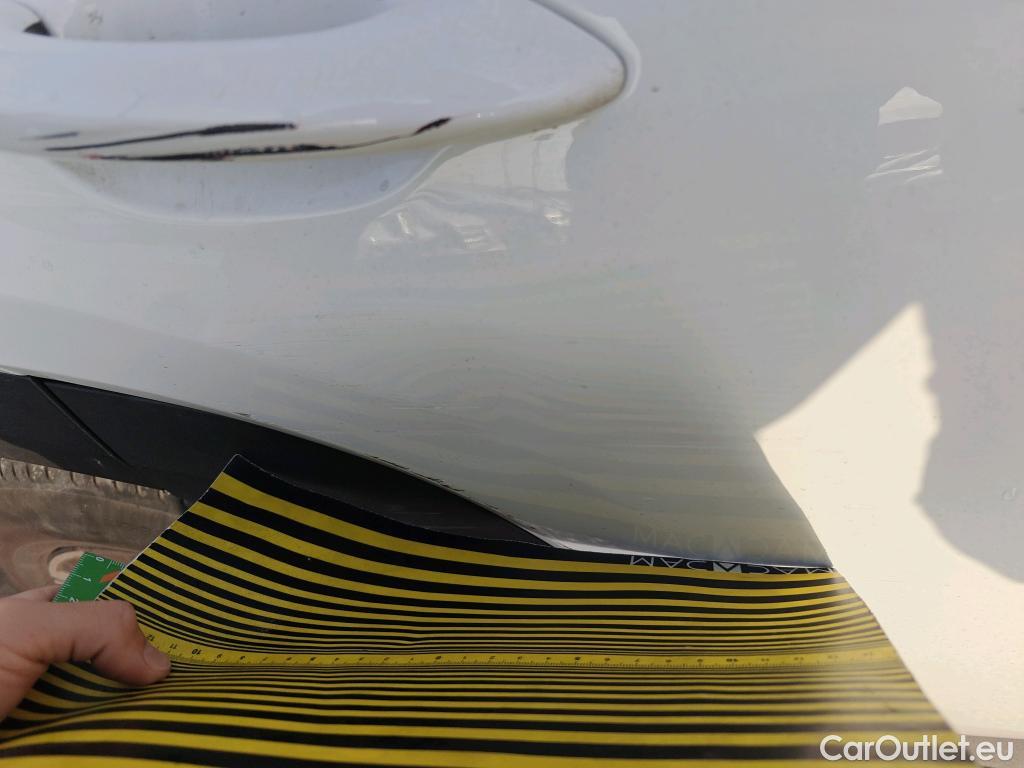  Hyundai  Tucson HYUNDAI  / 2020 / 5P / todoterreno 1.6 CRDI 100kW (136CV) 48V Maxx #2