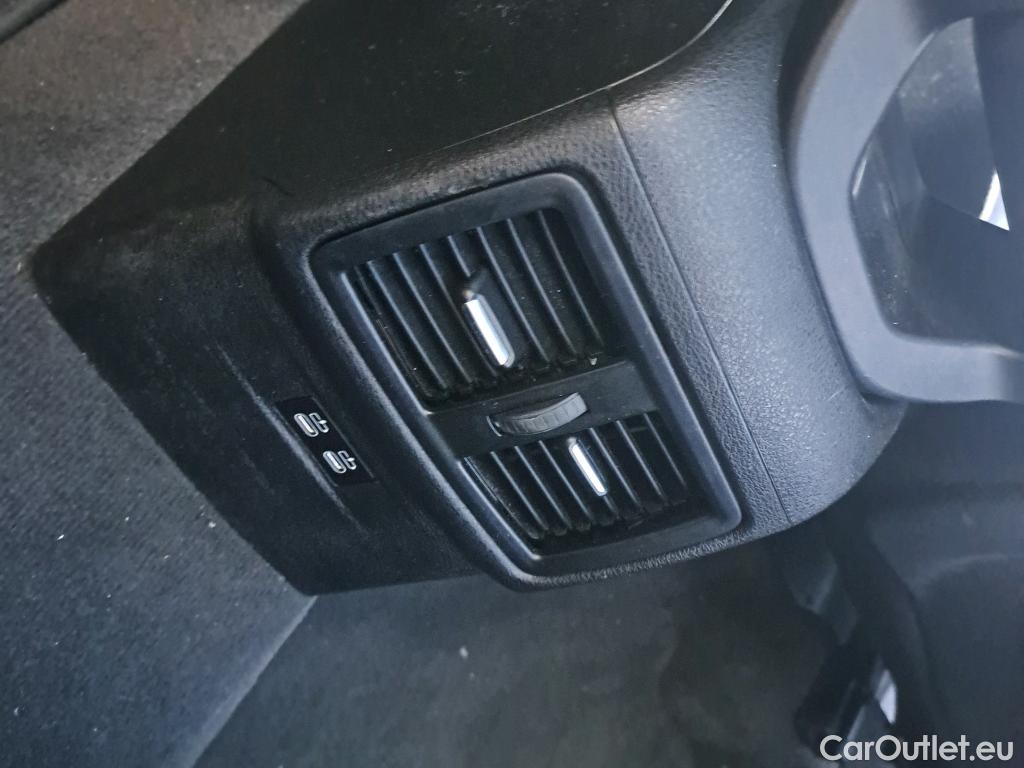  Bmw  X1 BMW  sDrive18i #1