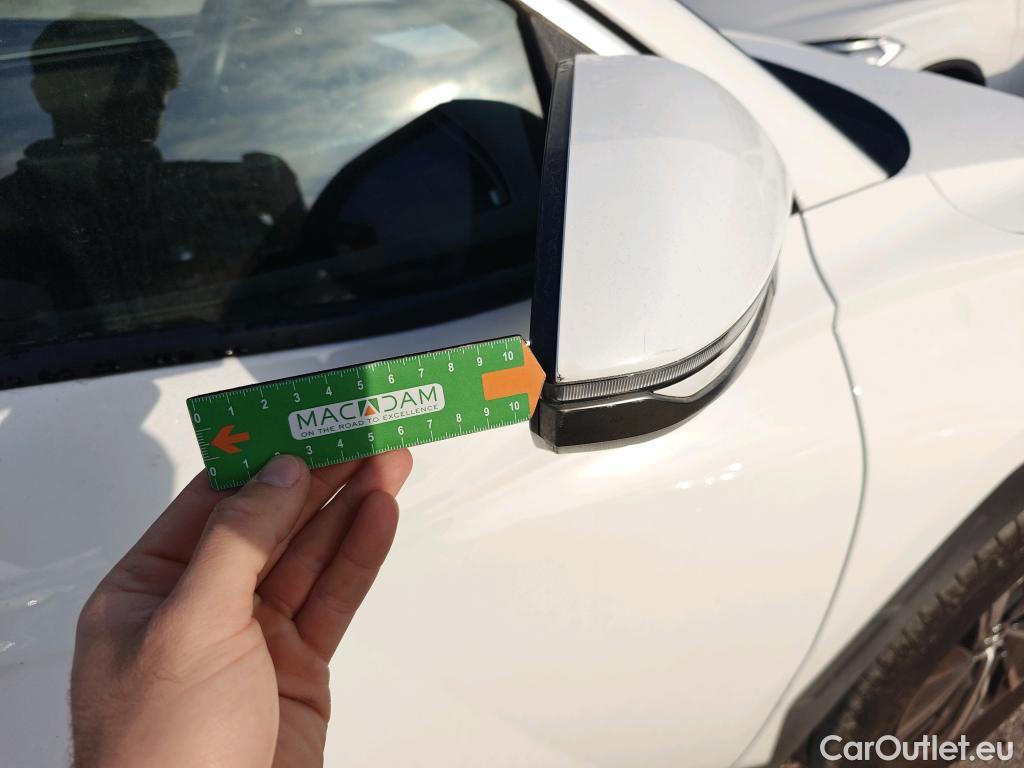  Hyundai  Tucson HYUNDAI  / 2020 / 5P / todoterreno 1.6 CRDI 100kW (136CV) 48V Maxx #24