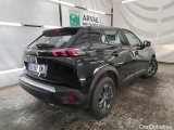 Peugeot  2008  Active Pack 1.5 HDi 110CV BVM6 E6d #3