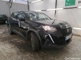  Peugeot  2008  Active Pack 1.5 HDi 110CV BVM6 E6d #4