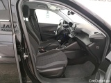  Peugeot  2008  Active Pack 1.5 HDi 110CV BVM6 E6d #6
