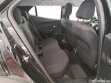  Peugeot  2008  Active Pack 1.5 HDi 110CV BVM6 E6d #9