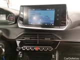  Peugeot  2008  Active Pack 1.5 HDi 110CV BVM6 E6d #10