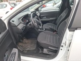  Dacia  Sandero  III Confort 1.0 TCe 90CV BVM5 E6d #8