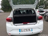  Dacia  Sandero  III Confort 1.0 TCe 90CV BVM5 E6d #10