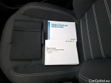  Dacia  Sandero  III Confort 1.0 TCe 90CV BVM5 E6d #12