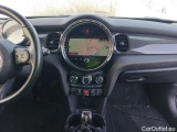  Mini  Cooper MINI MINI / 2021 / 5P / berlina con portón ONE 5 PUERTAS #13
