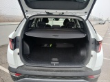  Hyundai  Tucson HYUNDAI  / 2020 / 5P / todoterreno 1.6 TGDI 169kW HEV Tecno Auto 2C #8