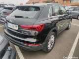  Audi  Q3 AUDI  / 2018 / 5P / todoterreno 45 TFSI e 180kW S tronic Advanced #2