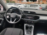  Audi  Q3 AUDI  / 2018 / 5P / todoterreno 45 TFSI e 180kW S tronic Advanced #3