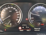  Bmw  X1 BMW  sDrive18i #5