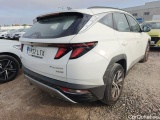  Hyundai  Tucson HYUNDAI  / 2020 / 5P / todoterreno 1.6 CRDI 100kW (136CV) 48V Maxx #2