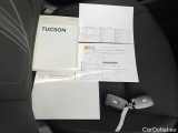  Hyundai  Tucson HYUNDAI  / 2020 / 5P / todoterreno 1.6 CRDI 100kW (136CV) 48V Maxx #9