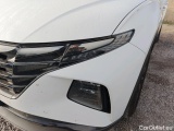  Hyundai  Tucson HYUNDAI  / 2020 / 5P / todoterreno 1.6 CRDI 100kW (136CV) 48V Maxx #15
