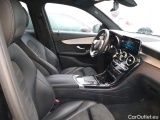  Mercedes  G-Klasee MERCEDES-BENZ Clase GLC / 2019 / 5P / todoterreno GLC 300 de 4MATIC #6
