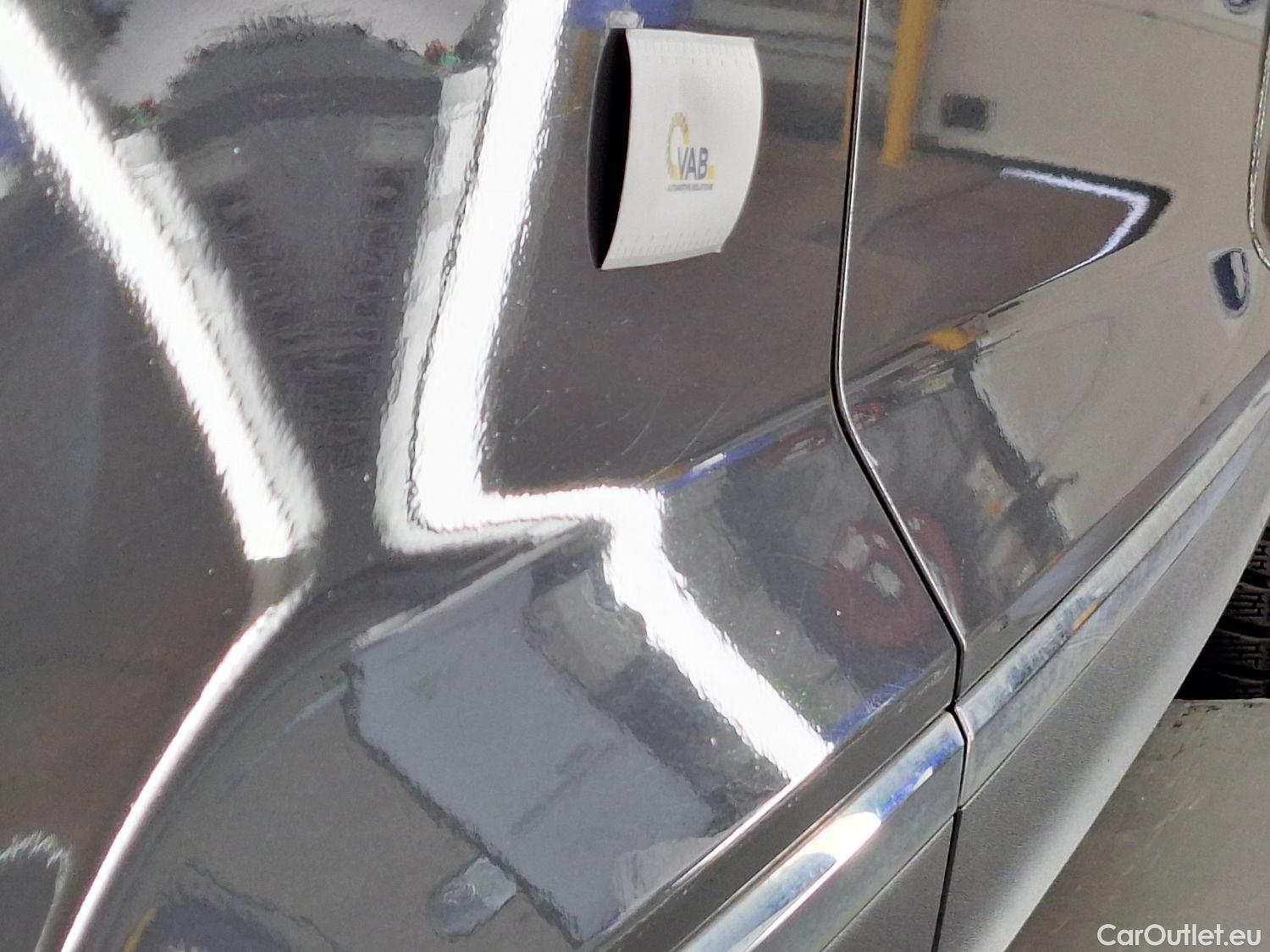  Volkswagen  T-ROC VW,  '17, Volkswagen  1.5 TSI Active 5d #14