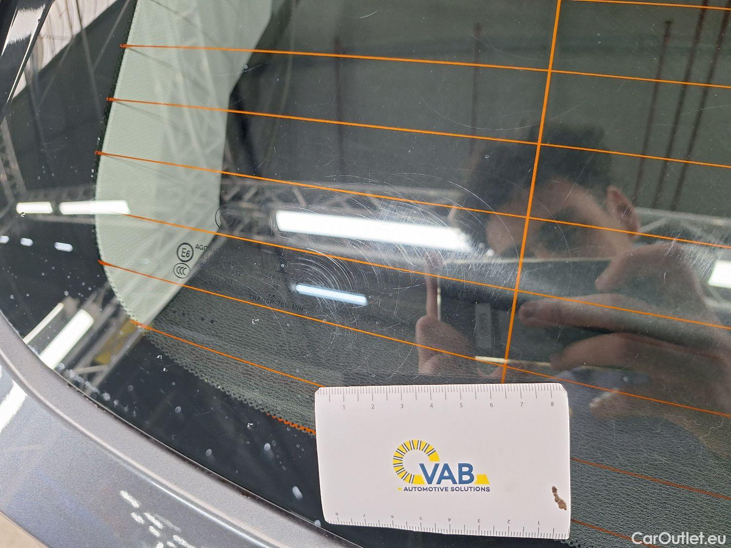  Bmw  X1 BMW,  FL'19 PHEV, BMW  xDrive25e (162 kW) 5d #15