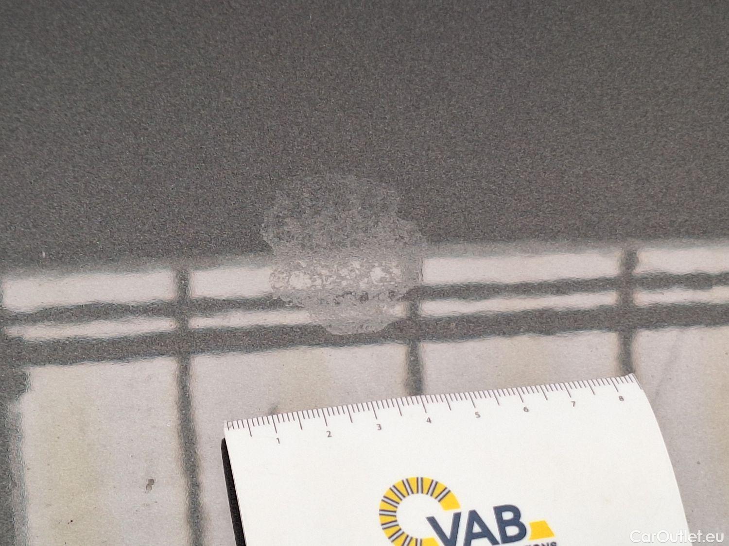  Volkswagen  T-ROC VW,  '17, Volkswagen  1.5 TSI Active 5d #28