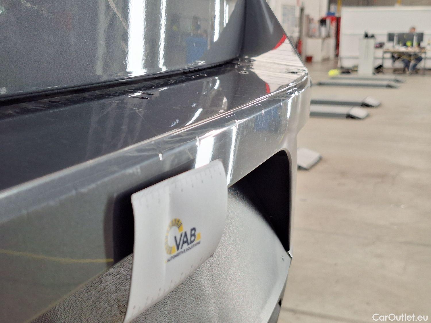  Volkswagen  T-ROC VW,  '17, Volkswagen  1.5 TSI Active 5d #19