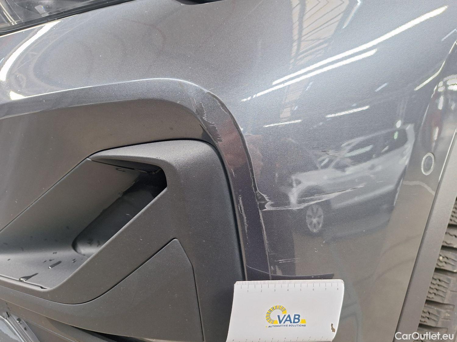  Bmw  X1 BMW,  FL'19 PHEV, BMW  xDrive25e (162 kW) 5d #6